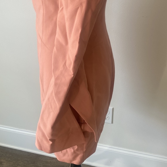 Cinq a Sept dress - Picture 3 of 4